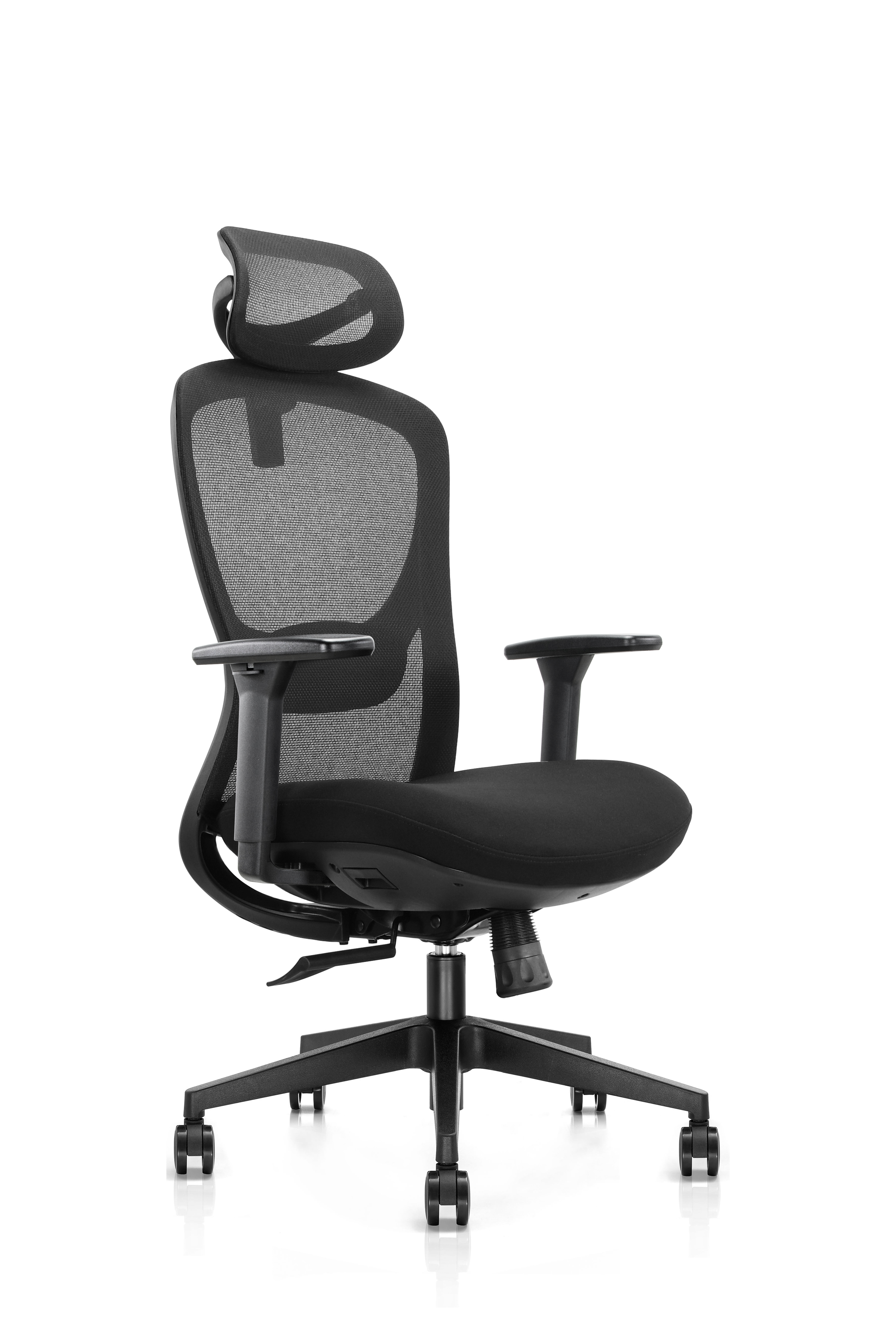 6252A 3D扶手（2）