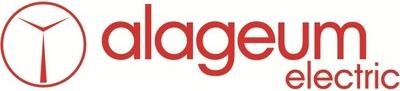 Alageum_Electric