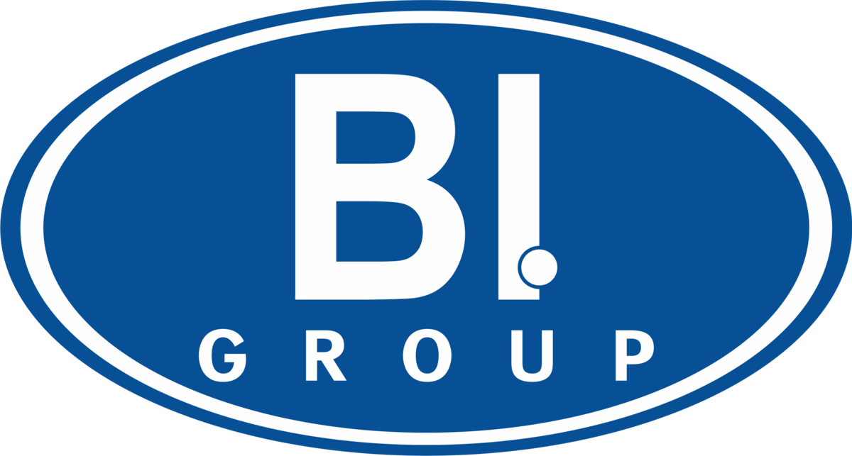 Bi-group