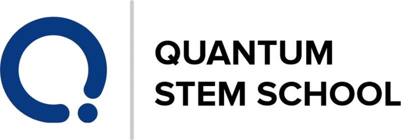 Logo_QUANTUM14022022